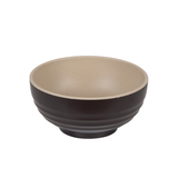  Bát cơm thái 2 màu 6850 