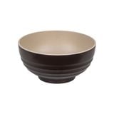  Bát tròn thái 2 màu 1T9 6852 