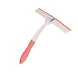  Cây gạt nước cán vồng 9522 