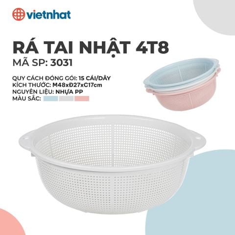  Rá tai Nhật 4T8-3031 
