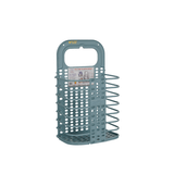  Giỏ đựng đồ thông minh 3379 