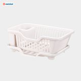  Rổ úp bát tiện ích 3535 