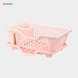  Rổ úp bát tiện ích 3535 