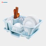  Rổ úp bát tiện ích 3535 