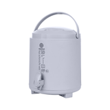  Bình giữ nhiệt 8L 3946-2 