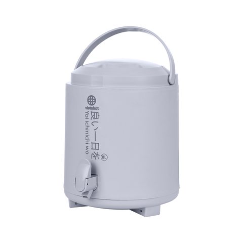  Bình giữ nhiệt 8L 3946-2 