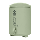  Bình giữ nhiệt 10L 3946-3 