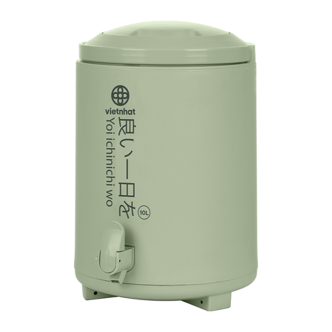  Bình giữ nhiệt 10L 3946-3 