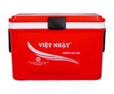  Phích vuông 60L 3960 