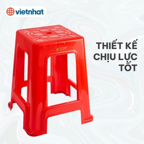  Ghế đẩu cao lỗ Nhật 2150 