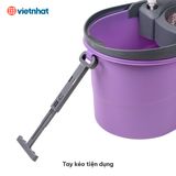  Bộ lau nhà Hokori 9556 