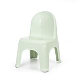  Ghế tựa Nhật trẻ em Hokori 1952 