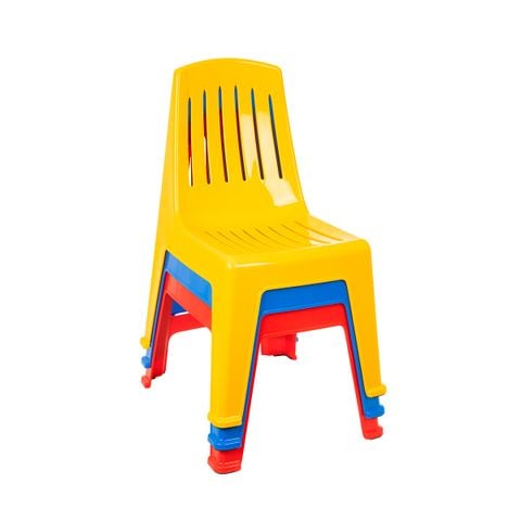  Ghế tựa sọc Nhật 1961 