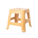  Ghế đẩu trung 5 nan 2138 