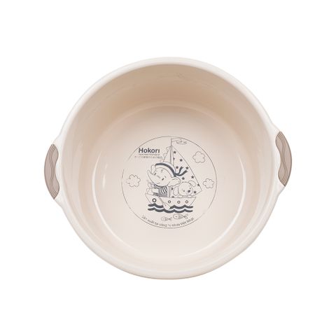  Chậu tai 3T2 Hokori 2336 