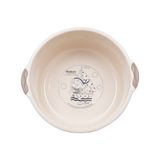  Chậu tai 3T8 Hokori 2337 