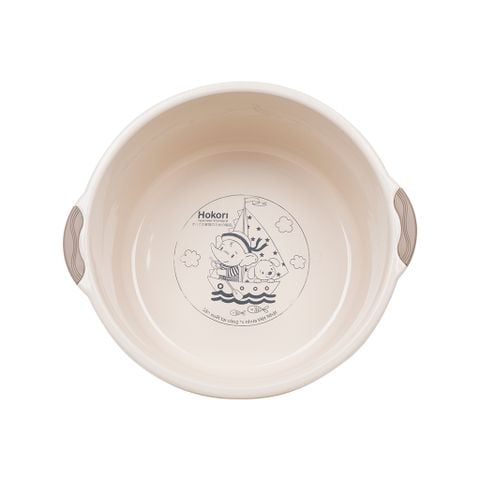  Chậu tai 3T8 Hokori 2337 