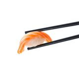  Đũa nhựa 24-2858 