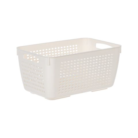  Rổ chữ nhật Hokori 3318 