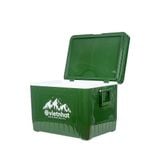  Phích vuông 80L 3962 