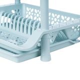  Kệ úp bát 2T 5595-2 