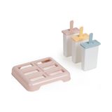  Khay làm kem vuông 6-5621 