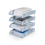  Khay đựng tài liệu 4T 5683-4 