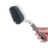  Bàn chải cước 5864 