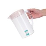  Ca trong 2500ml Hokori 6052 