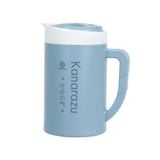  Ca giữ nhiệt 1.5L 6101 