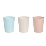  Cốc tròn 330ml 6239 