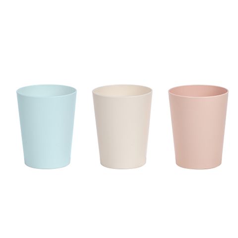  Cốc tròn 330ml 6239 