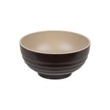  Bát tròn thái 2 màu 1T6 6851 