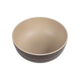  Bát tròn thái 2 màu 1T9 6852 