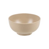  Bát tròn trơn 1T9-6893 