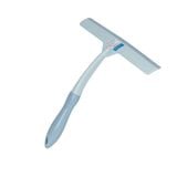  Cây gạt nước cán vồng 9522 