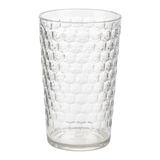  Cốc tổ ong 450ml Hokori 6386 