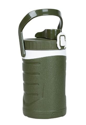  Bình giữ nhiệt 1L 0116 