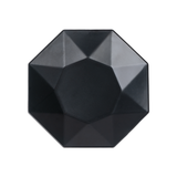  Đĩa kim cương 1T7-1196 