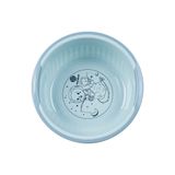  Chậu viền Nhật 3T3-2331 