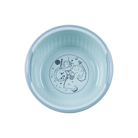  Chậu viền Nhật 3T3-2331 