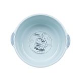  Chậu tai 3T2 Hokori 2336 