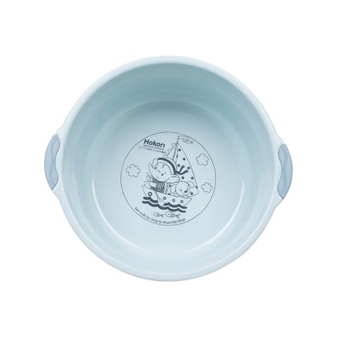  Chậu tai 3T2 Hokori 2336 