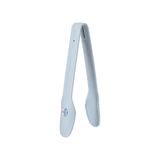  Kẹp gắp đa năng bé 2845 