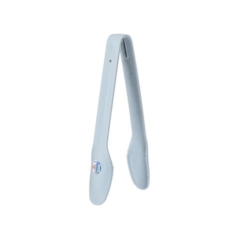  Kẹp gắp đa năng bé 2845 