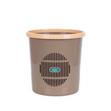  Sọt rác Nhật Hokori 5121 