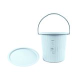  Xô sọc 15L Hokori 5238 