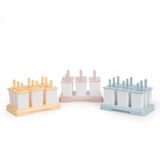  Khay làm kem vuông 9-5622 