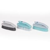  Bàn chải cước elip 5861 