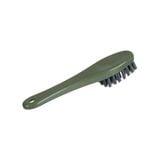  Bàn chải cước cán dài 5866 